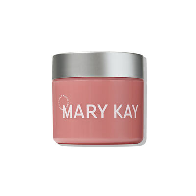 Gel Humectante con Col&aacute;geno Mary Kay&reg; de Edici&oacute;n Especial